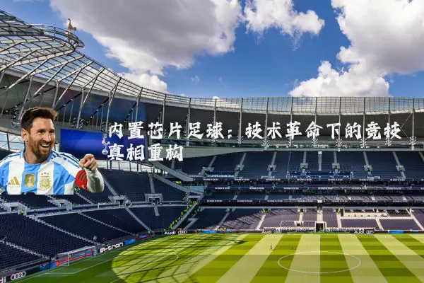 内置芯片足球:技术革命下的竞技真相重构